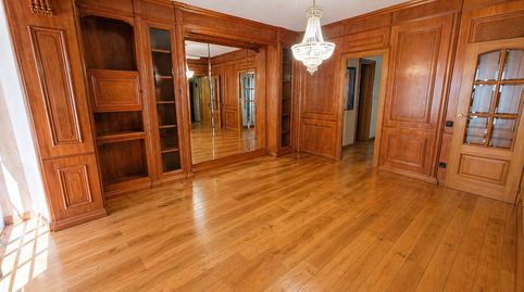 Photo 4 of Flat for sale in Centre, Cornellà de Llobregat