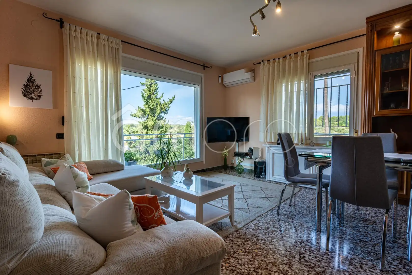 Detached house for sale in N/A, imagen 5