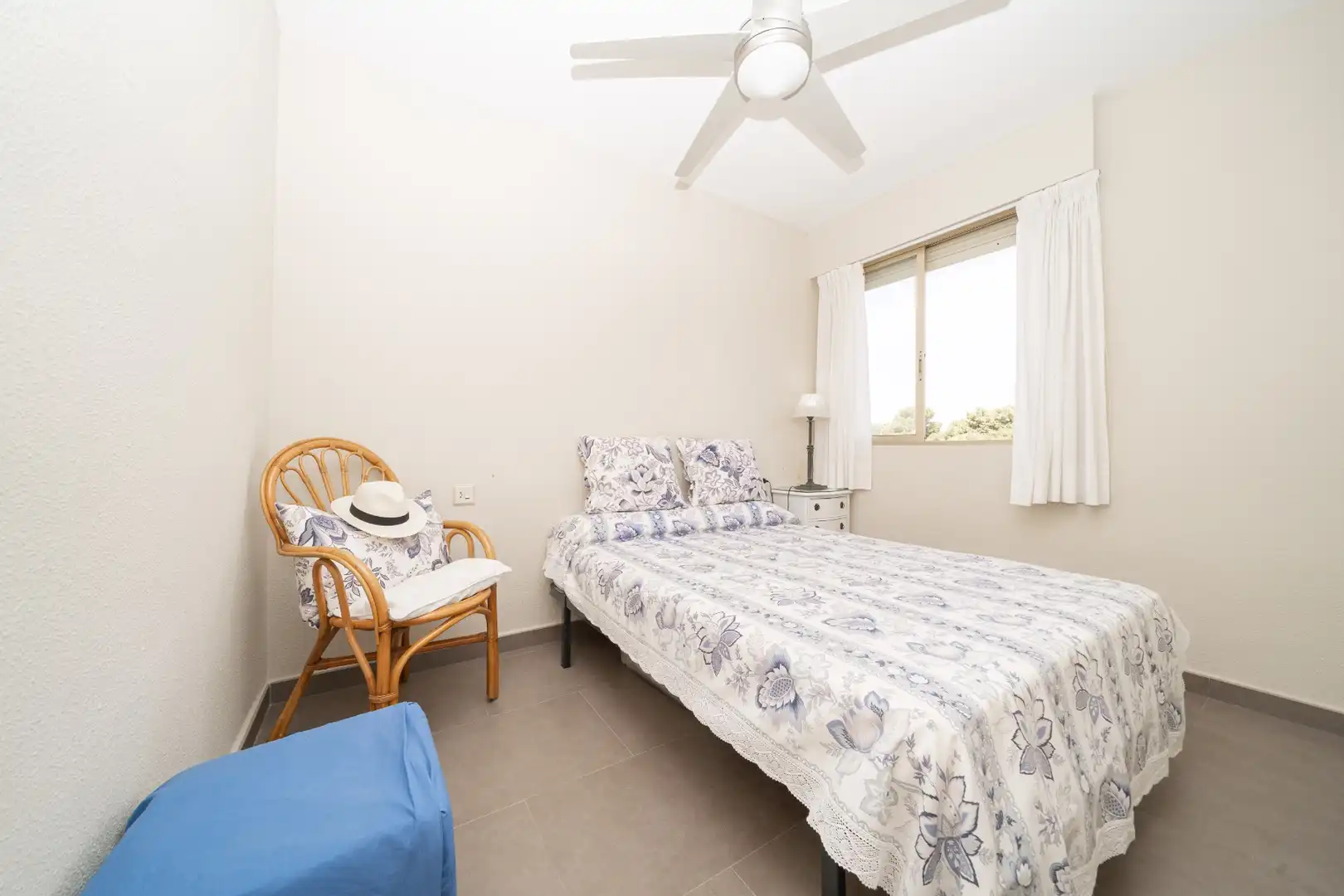 Wohnung mit Aufzug zum Verkauf in Orihuela Costa, imagen 16