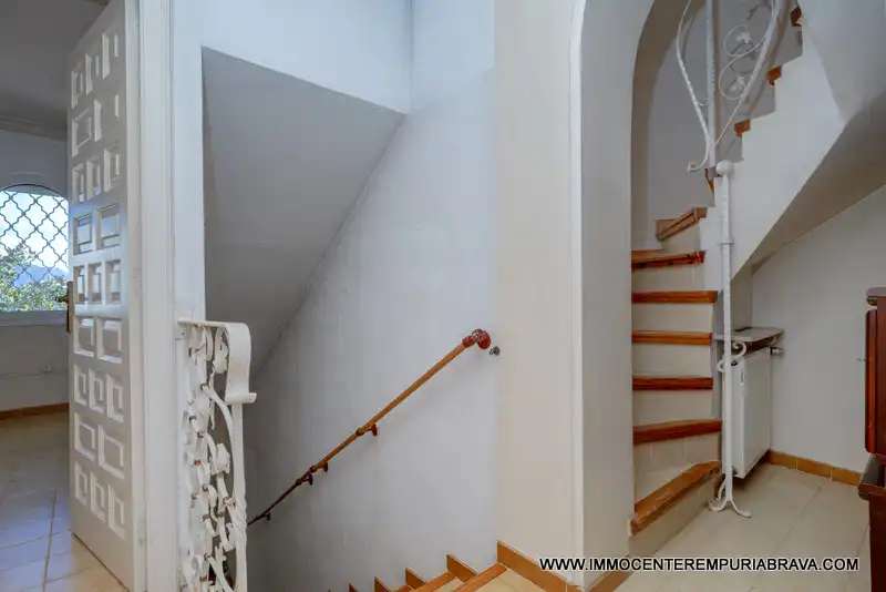 Chalet en venta en Francolí - Freser - Noguera, imagen 11