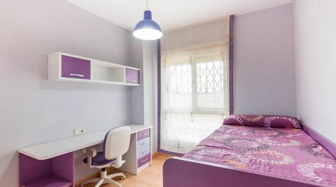 Photo 5 of Flat for sale in Playa Honda - Playa Paraíso, Cartagena