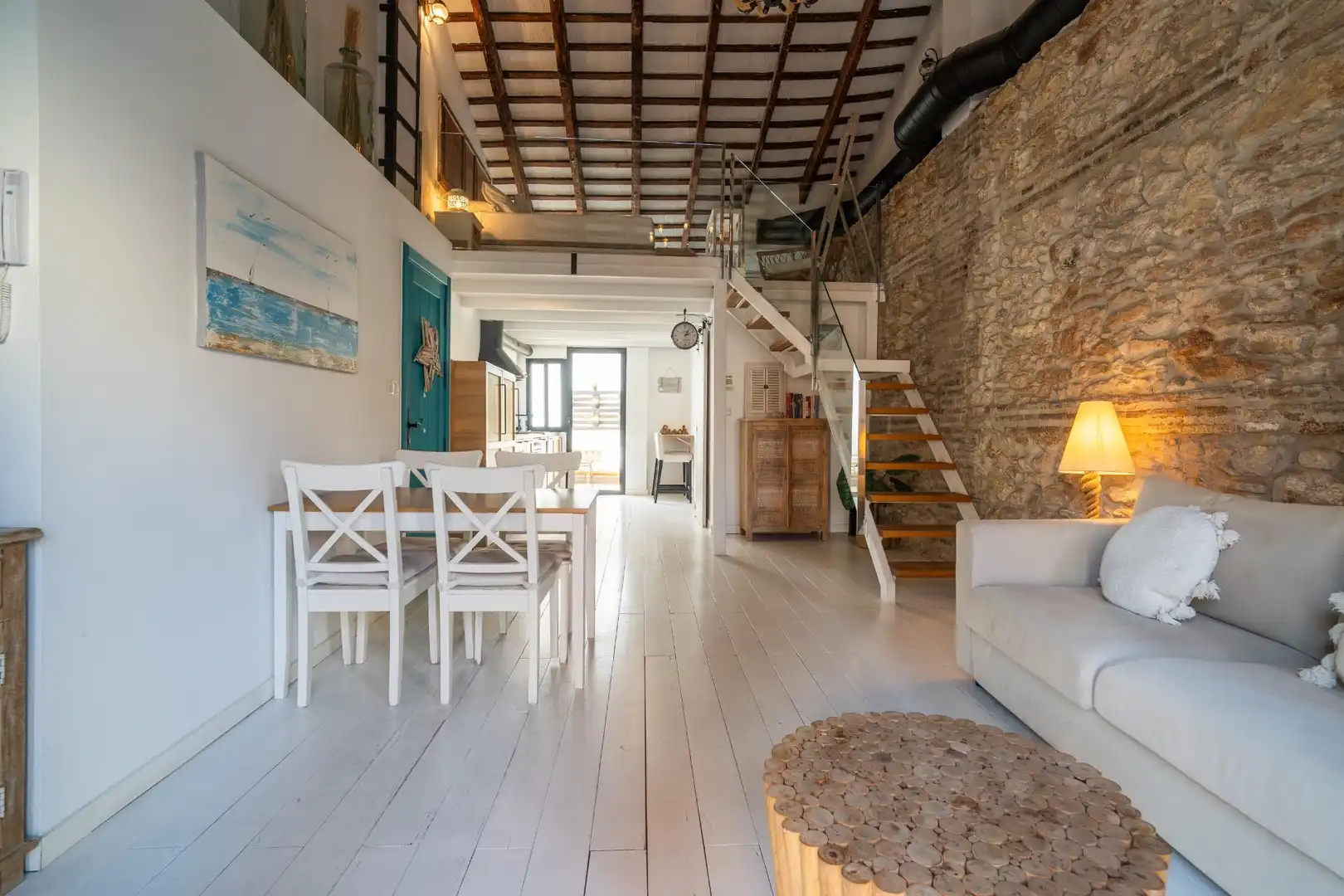 Pis de lloguer a Poblats Marítims, imagen 14