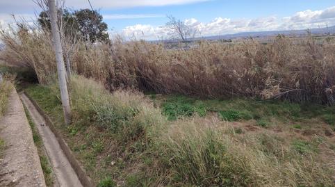 Foto 5 de Residencial en venda a Avenida Santa Isabel, Santa Isabel, Zaragoza