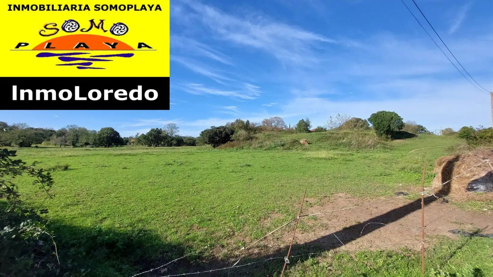 Casa o xalet en venda a Marina de Cudeyo