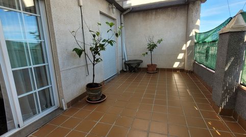 Foto 2 de Àtic en venda a Maracena, Granada