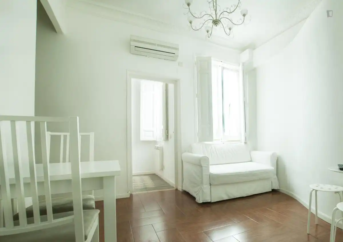 Apartment to rent in Centro, imagen 5