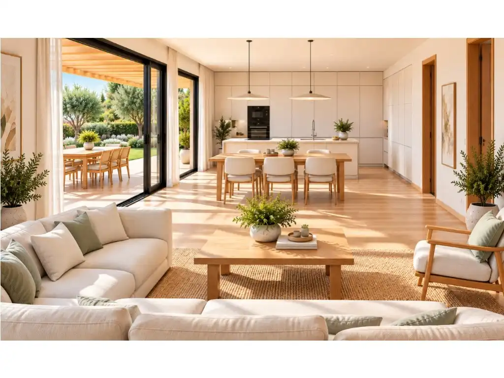 Maison à vendre à Carrer Berguedà, imagen 14