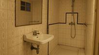 Bathroom of Country house for sale in Sant Pere Pescador  with Terrace, Storage room and Balcony