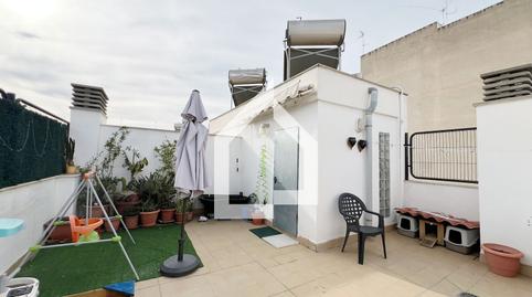 Photo 5 of Duplex for sale in Calle de Magallanes, Centro, San Vicente del Raspeig / Sant Vicent del Raspeig