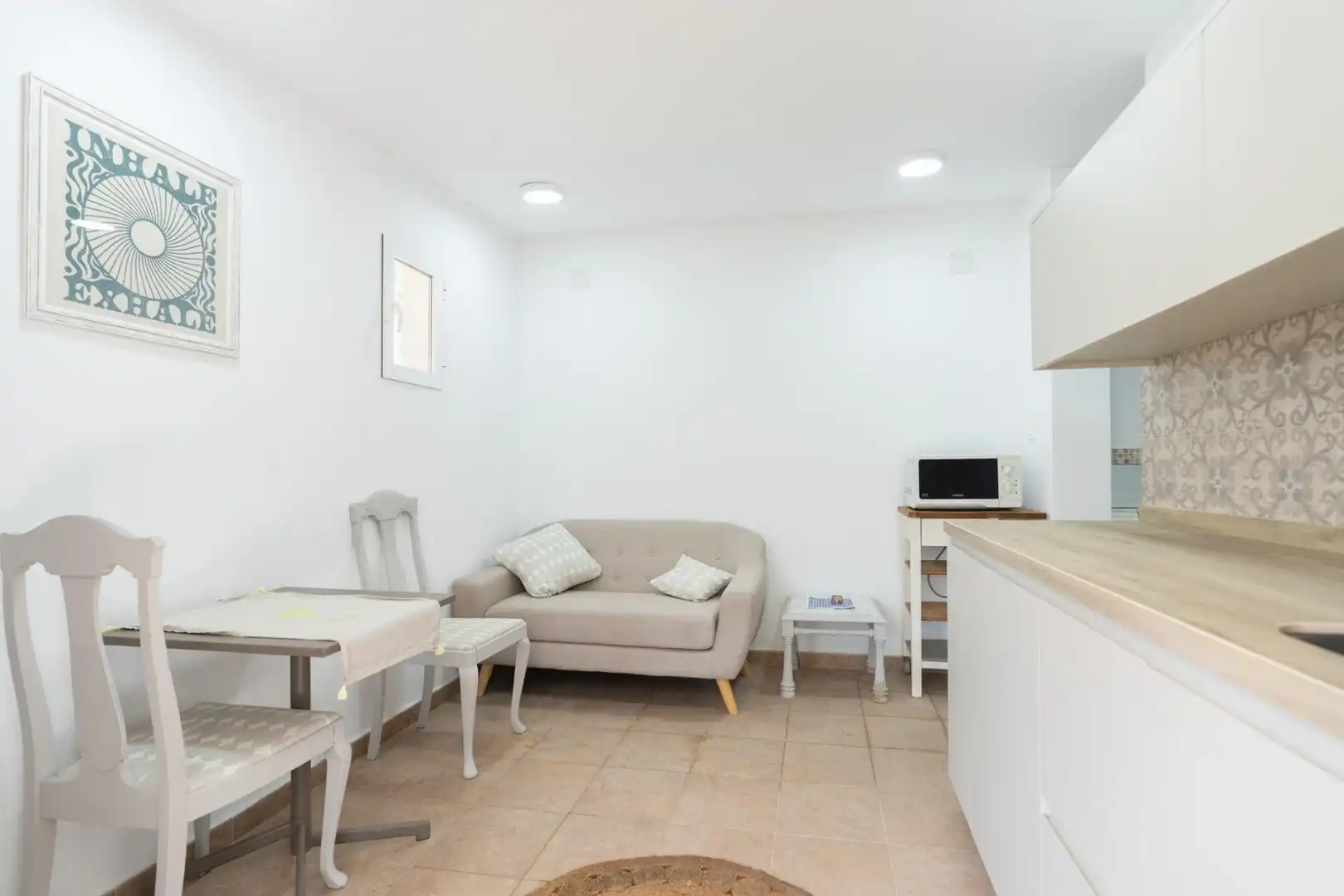 Maison avec piscine à vendre à Calle CLAVELES, imagen 48