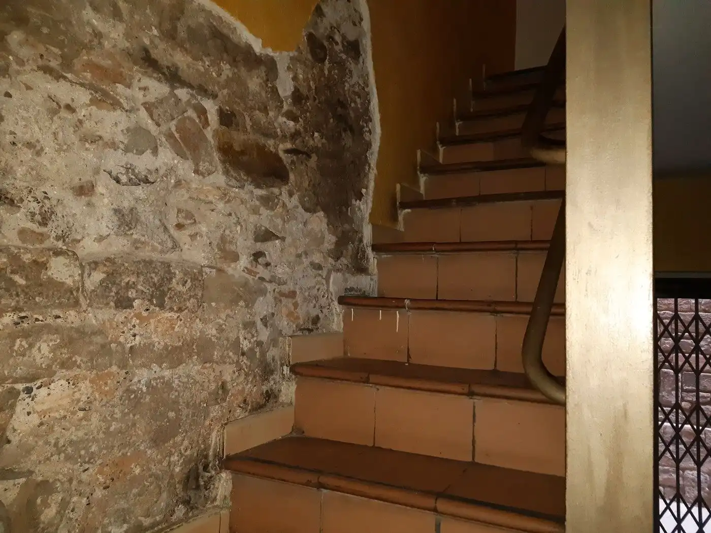 Gewerbefläche zur Miete in Carrer Sant Pere, imagen 24