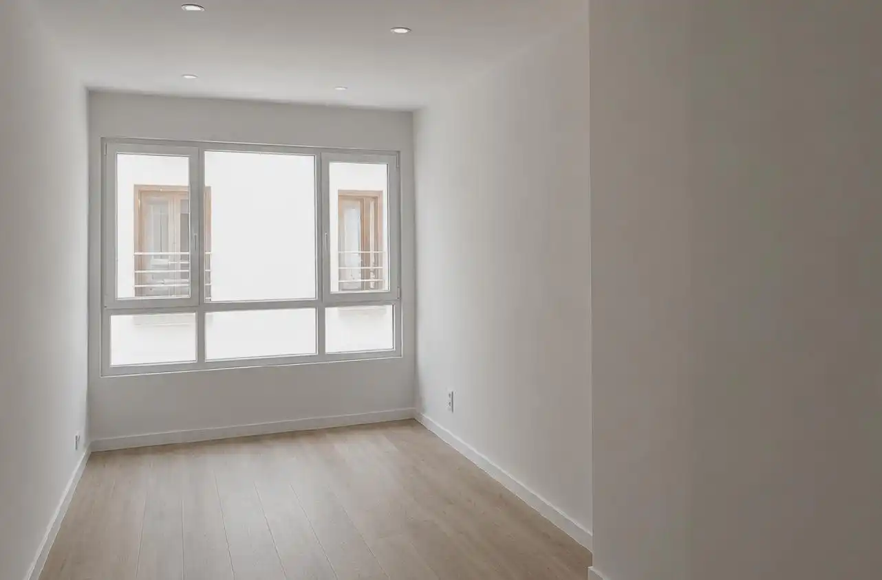 Loft con ascensore in vendita a Norte, imagen 4