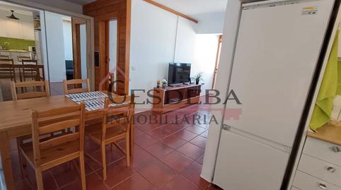 Photo 5 of Single-family semi-detached for sale in Calle Los Claveles, Longuera - Toscal, Los Realejos