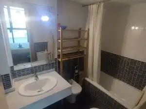 Flat with terrace for sale in Carrer del Pintor Pasqual Capuz, imagen 5