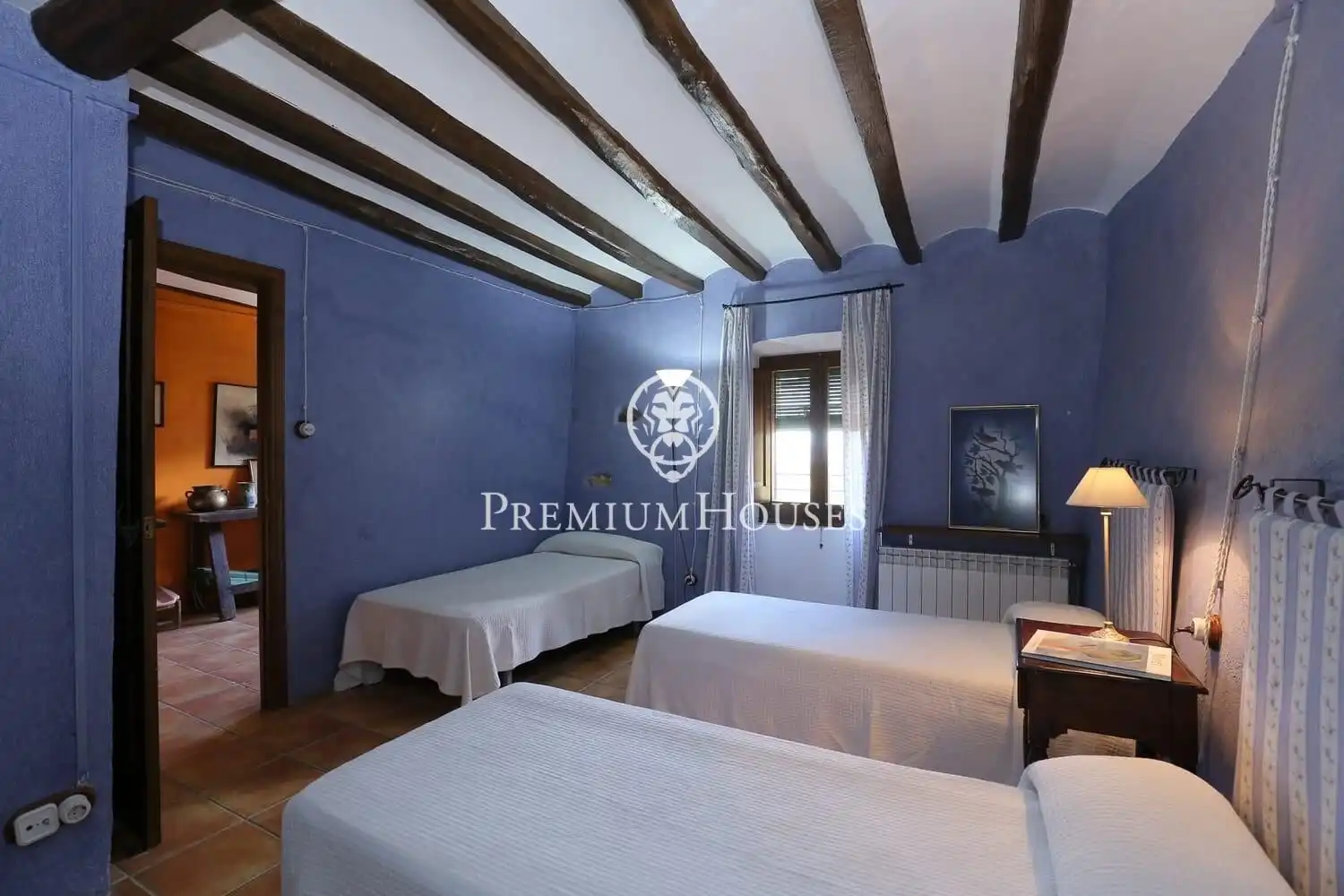 Landhaus mit Pool zum Verkauf in Valls, imagen 24