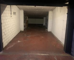 Garage for sale in Terrassa  with Alarm