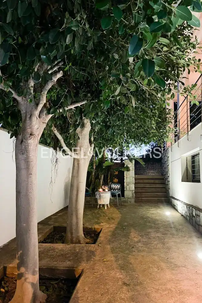 House with pool for sale in Rascanya, imagen 52
