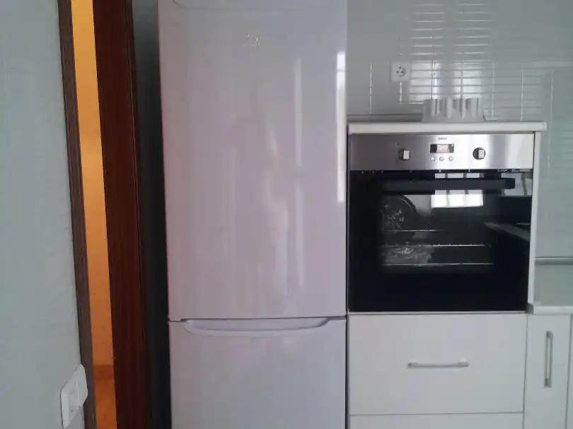 Flat for rent in Torrejón de Ardoz, Madrid