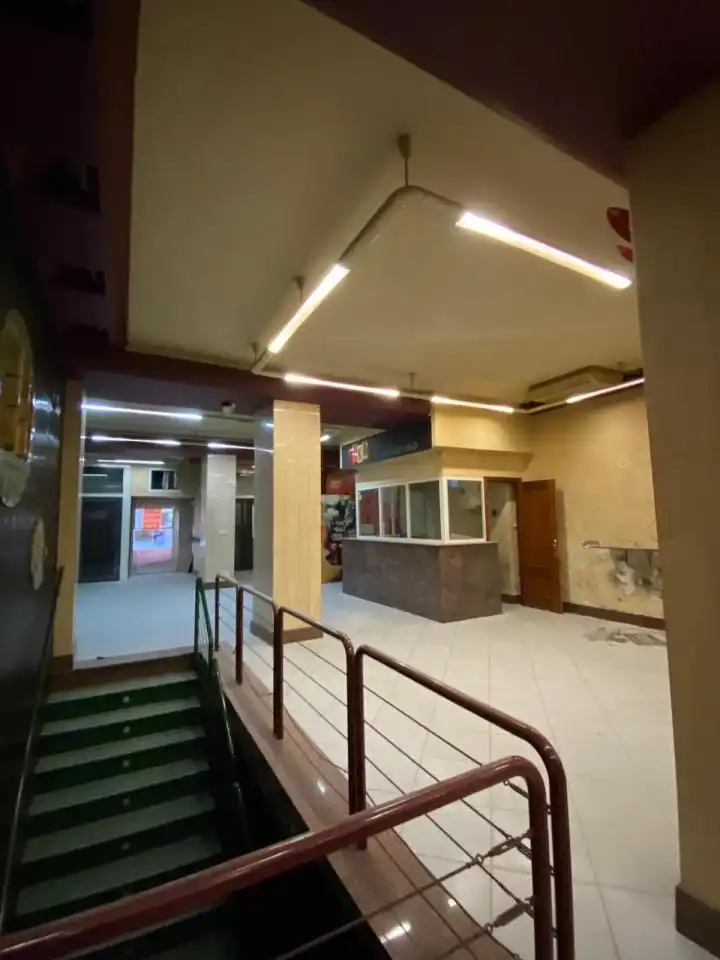 Business premises to rent in Calle Republica Argentina 32 24001 Leon, imagen 7