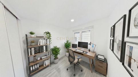 Photo 4 of Apartments for rent in Pedregalejo - Morlaco, Málaga Capital