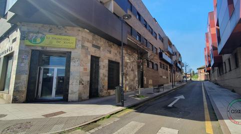 Photo 2 of Premises for sale in Gijón - Cm Viejo del Musel-jove, 141, Jove, Gijón
