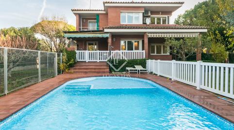 Photo 2 of House or chalet to rent in Gavà Mar, Gavà