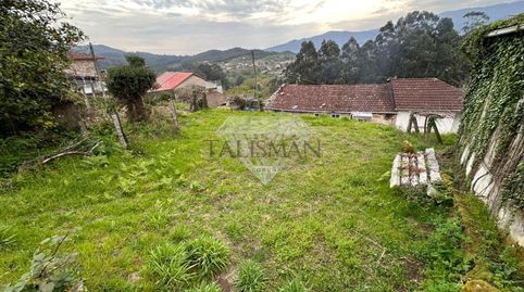 Foto 4 de Casa o chalet en venta en As Regadas, Arbo, Pontevedra