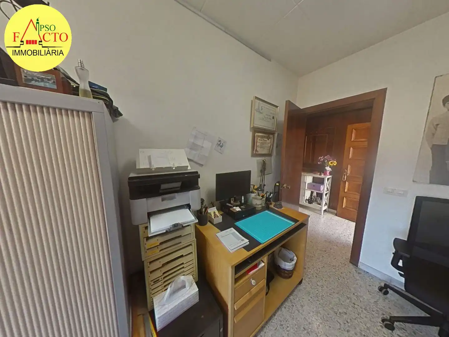 Buildings for sale in Les Planes d'Hostoles