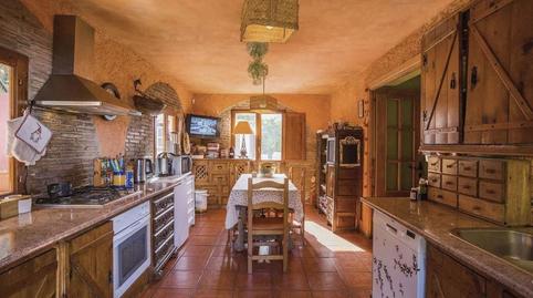 Foto 4 de Casa o xalet en venda a De Los Alisos, Cabopino - Artola, Málaga