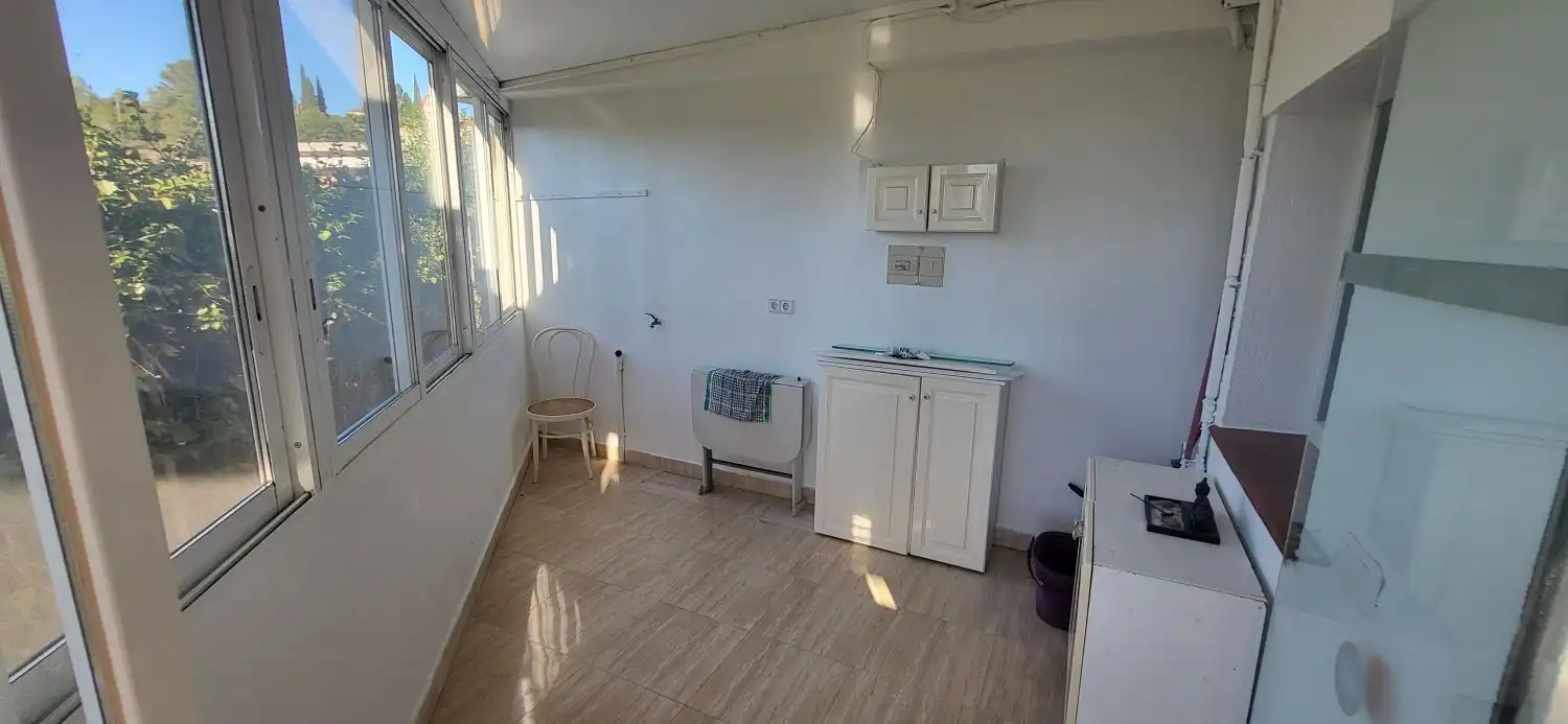Villa mit Pool zum Verkauf in Mig camí, imagen 34