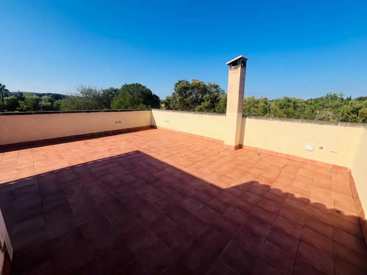 Villa avec piscine à vendre à Camino Son Lluc, imagen 50