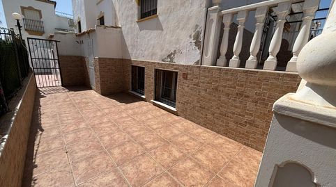 Foto 3 de Casa o chalet en venta en Calle la Sagra, Los Balcones - Los Altos, Torrevieja