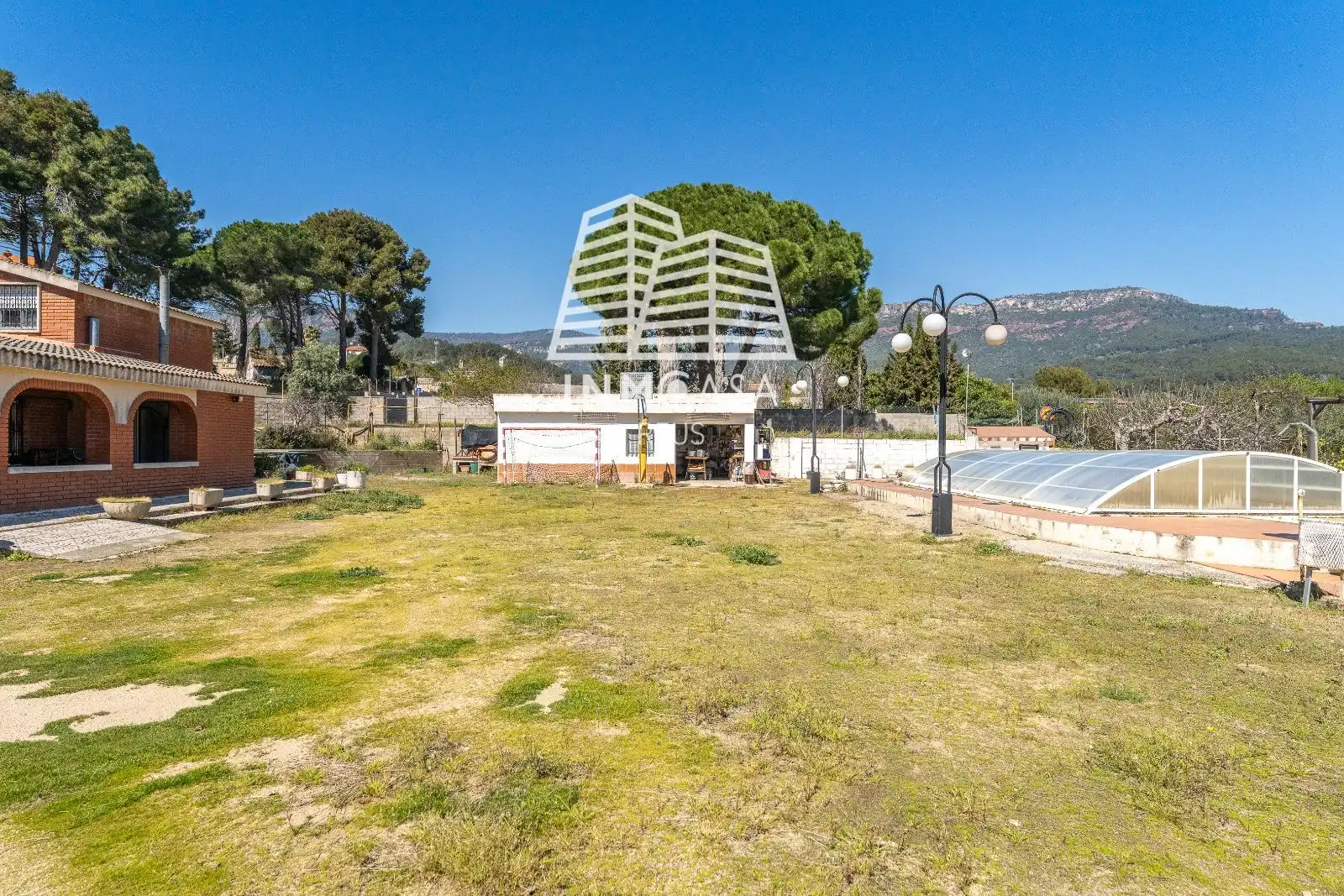 Casa amb piscina en venda a Portugal, imagen 36
