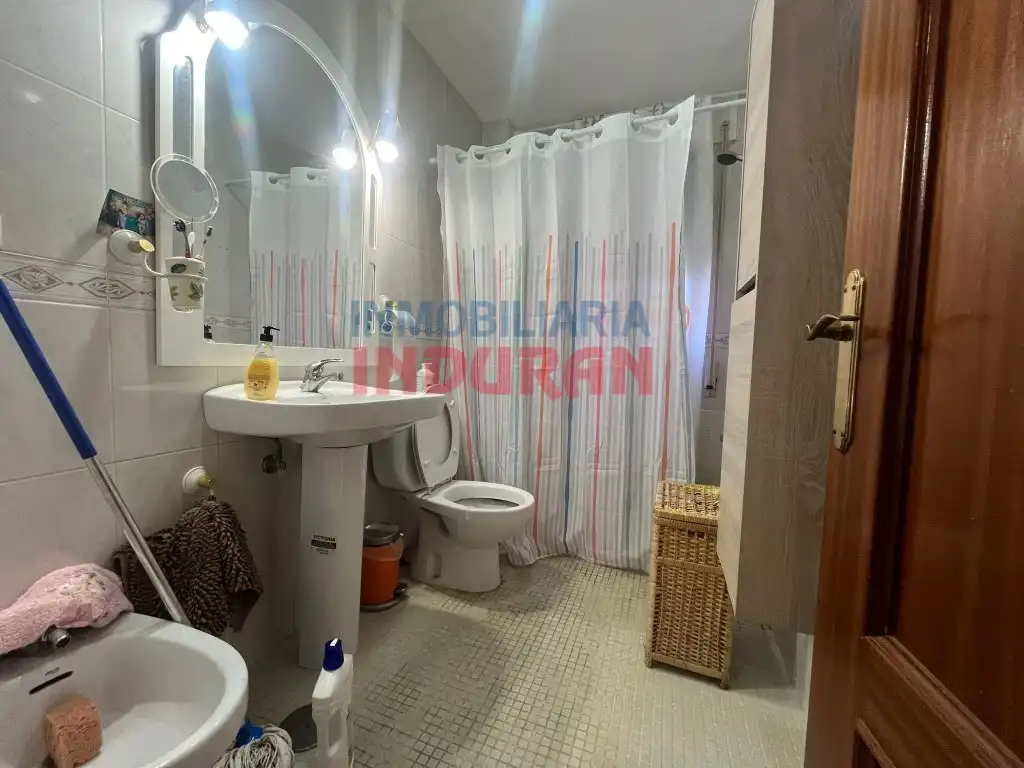 Habitación de Casa o chalet en venta en Peraleda de San Román