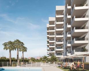 Flat for sale in Avenida de la Vega de Aca, 7, Nueva Almería - Cortijo Grande - Vega de Acá