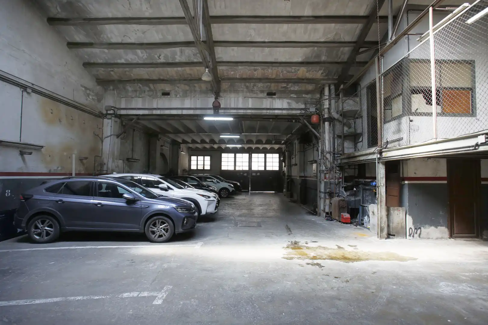 Residential land for sale in Carrer de l'Ateneu 3, imagen 2