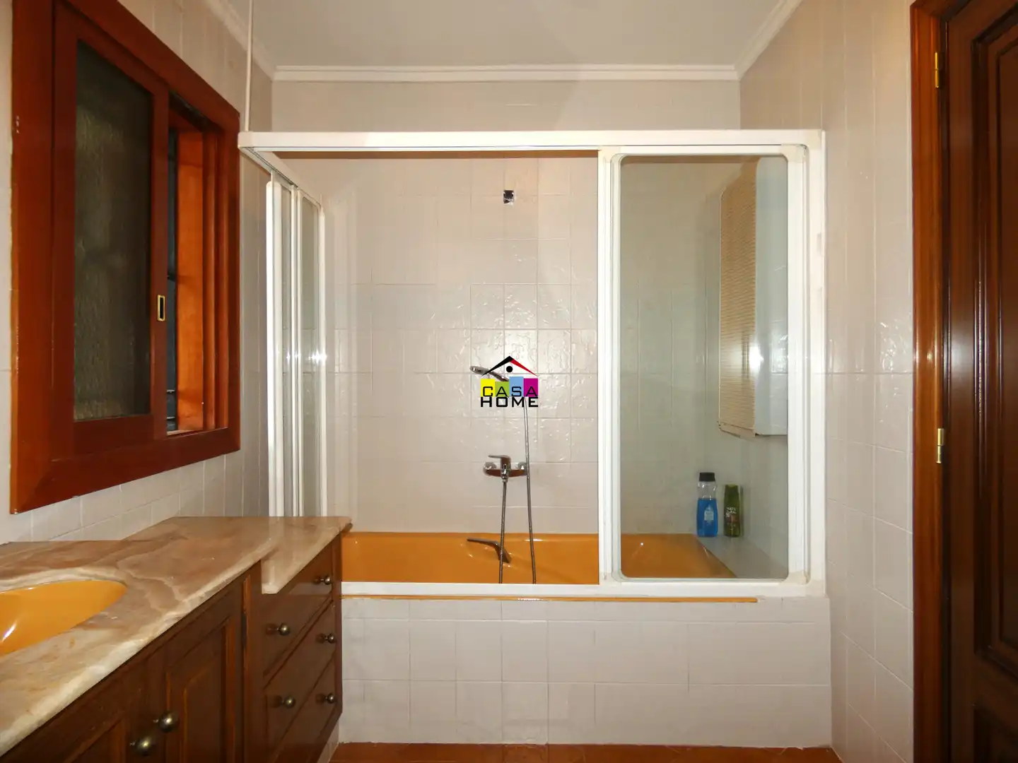Chalet con piscina en venta en Heliópolis, imagen 29