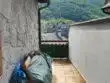 Terrassa de Casa adosada en venda en Bossòst amb Balcó
