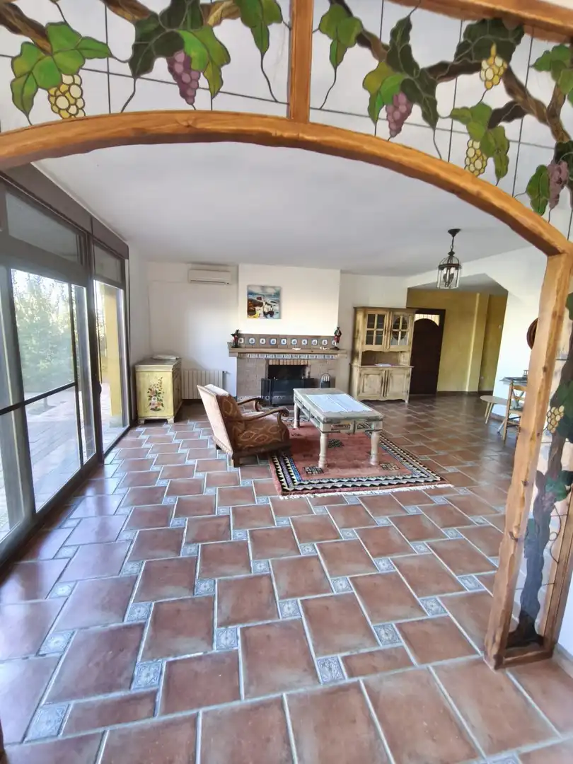 Houses for sale in Martín Miguel