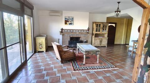 Foto 4 de Casa o chalet en venta en Martín Miguel, Sanlúcar de Barrameda