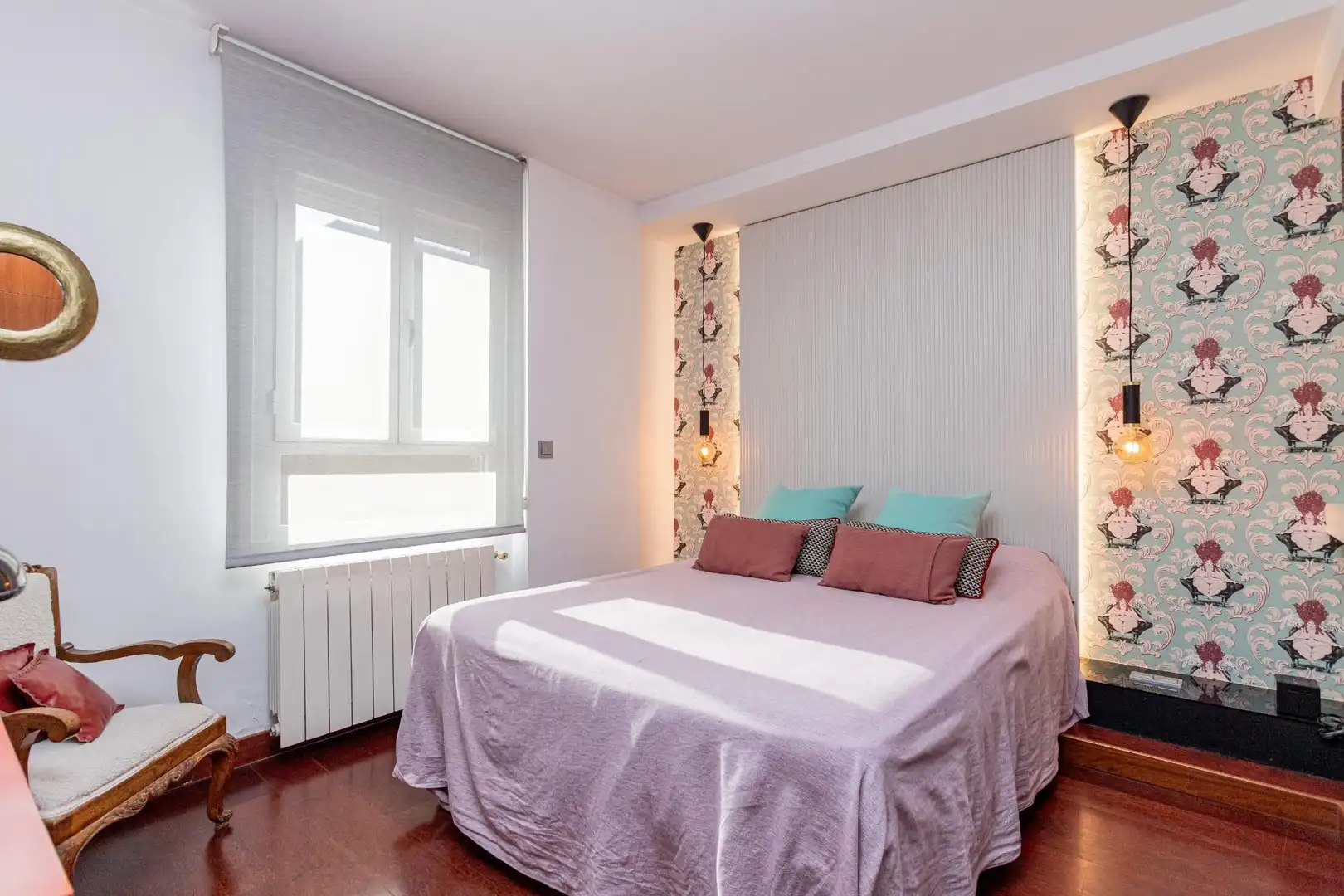 Flat with lift to rent in CAMINO VINATEROS 70, imagen 30