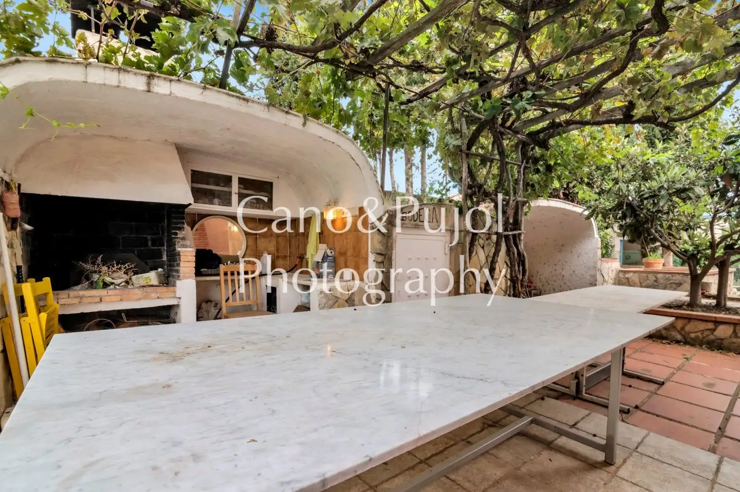 Casa en venta en Piera, imagen 52