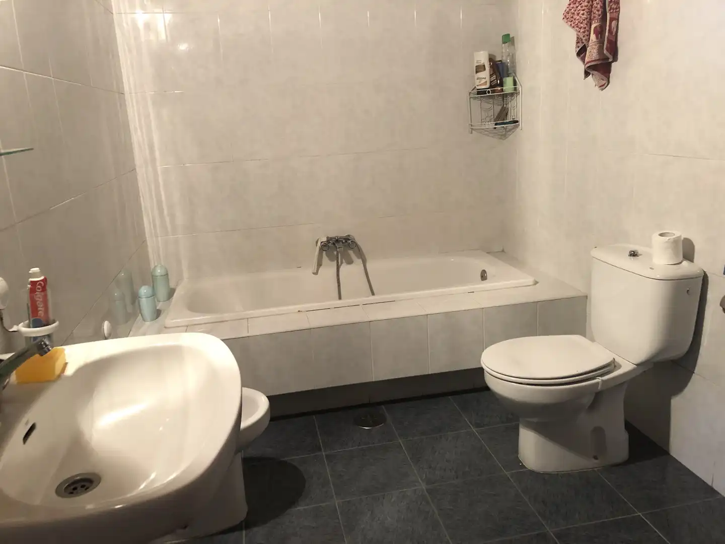 Casa o chalet en venta en Lugar Gomariz, Leiro