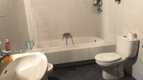 Foto 5 de Casa o chalet en venta en Lugar Gomariz, Leiro, Ourense