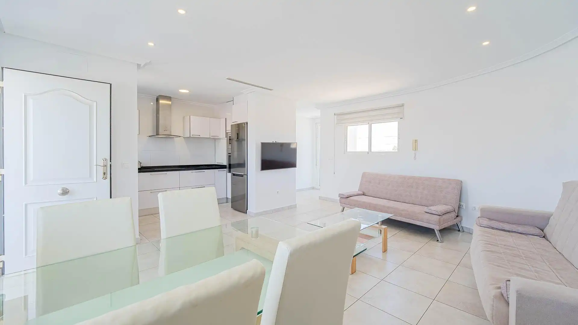 Detached house with terrace for sale in VAN EYCK, imagen 33