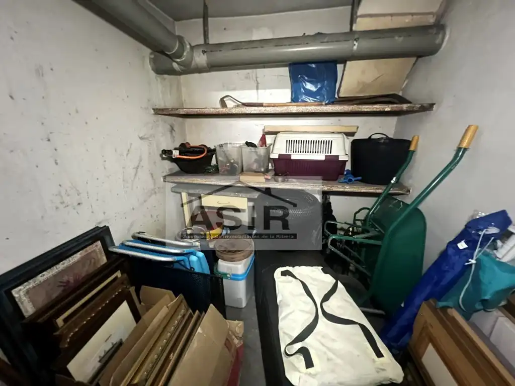 Individual for sale in Calle Albuera, imagen 13