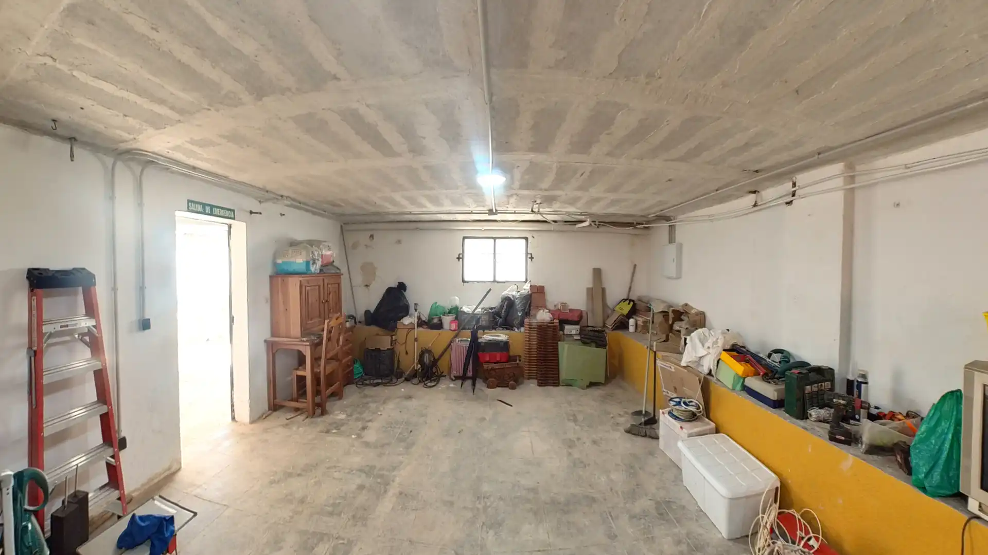 Casa in vendita a Las Pajanosas, imagen 68