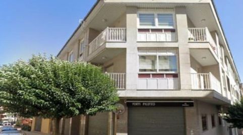 Foto 3 de Piso en venta en Barbadás, Ourense