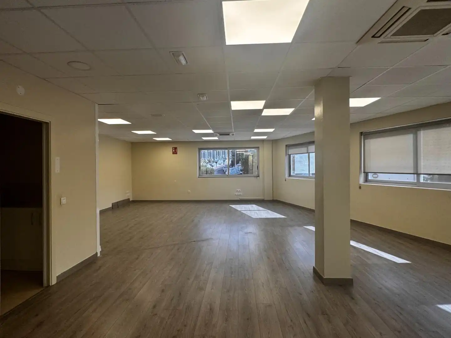 Local comercial en venda a Llevantina - Montgavina - Quintmar, imagen 11