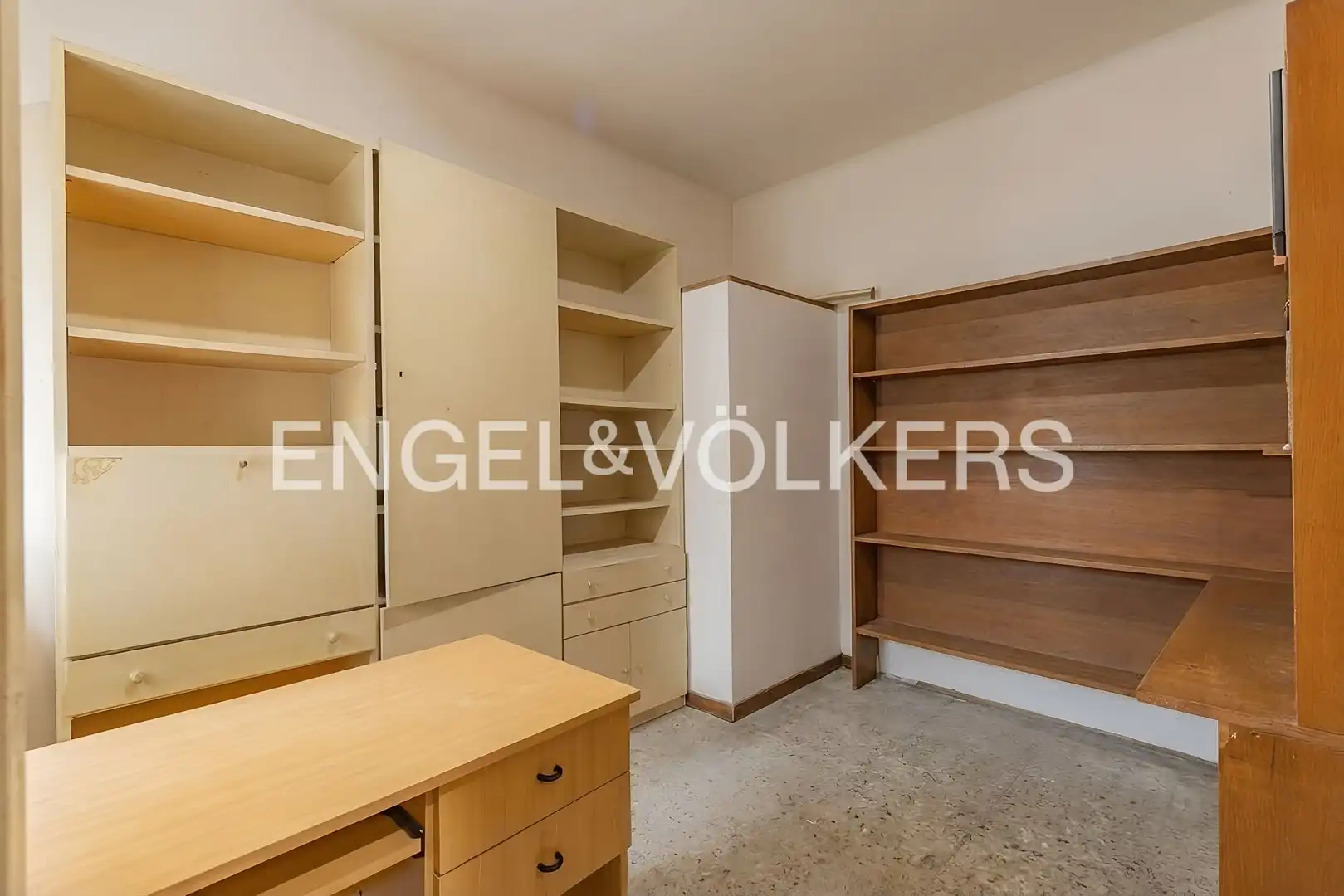Attic for sale in Manresa  with Heating, Terrace and Balcony